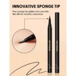 Sheglam Eye Affinity Waterproof Eyeliner - Image 5