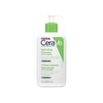 CERAVE Hydrating Facial Cleanser 236 ml