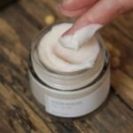 mixsoon Bean Cream 50ml - Image 6