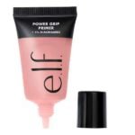 elf power grip primer +4% niacinamide - Image 2