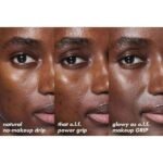 elf power grip primer +4% niacinamide - Image 3