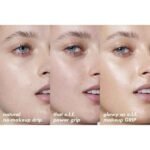 elf power grip primer +4% niacinamide - Image 4