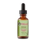 Mielle Rosemary Mint Scalp & Hair Strengthening Oil - 59 ml
