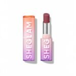 Sheglam Dynamatte Boom Long-Lasting Matte Lipstick - Image 6