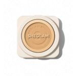 ⁦Sheglam Skin-Focus High Coverage Powder Foundation⁩ - الصورة ⁦17⁩