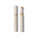 Sheglam Complexion Boost Concealer - Image 16