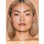 ⁦Sheglam Skin-Focus High Coverage Powder Foundation⁩ - الصورة ⁦11⁩