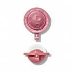 Sheglam Lunar Orbit Blush Ball