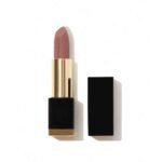Sheglam Matte Allure Lipstick
