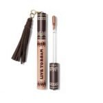 Sheglam Live To Roam Epic Adventure Liquid Lipstick-All Aboard