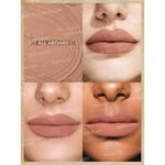 ⁦Sheglam Live To Roam Epic Adventure Liquid Lipstick-All Aboard⁩ - الصورة ⁦3⁩