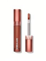 SHEGLAM Soft Haze Lip Blur - Image 9