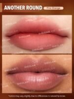 SHEGLAM Soft Haze Lip Blur - Image 3