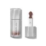 Sheglam Glitter Whip Liquid Lipstick