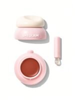 ⁦Sheglam Hydra Jelly Pocket Lip Jam⁩ - الصورة ⁦7⁩