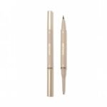 Sheglam Brows On Demand 2-In-1 Brow Pencil - Image 2