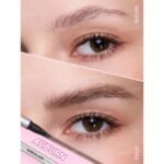 Sheglam Brow-Fection Micro-Stroke Liquid Pen - Image 7