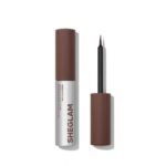 Sheglam Tint Lock Tattoo Peel Off Brow Gel - Image 10