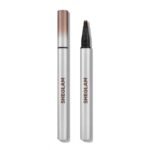 Sheglam Brow-Fection Micro-Stroke Liquid Pen - Image 2