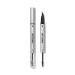 Sheglam Real Flow Laminating Brow Pen