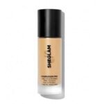 Sheglam Complexion Pro Long Lasting Breathable Matte Foundation - Image 25