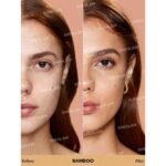 Sheglam Complexion Pro Long Lasting Breathable Matte Foundation - Image 6