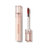⁦Sheglam Fall In Line Peel Off Lip Liner Stain⁩ - الصورة ⁦15⁩