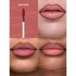 ⁦Sheglam Fall In Line Peel Off Lip Liner Stain⁩ - الصورة ⁦2⁩
