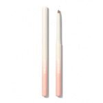 ⁦Sheglam Bold Booster Plumping Lip Liner⁩ - الصورة ⁦13⁩