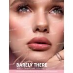 ⁦Sheglam Bold Booster Plumping Lip Liner⁩ - الصورة ⁦7⁩