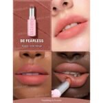 Sheglam Lip Veil Cushion Lightweight Lipstick - Image 4