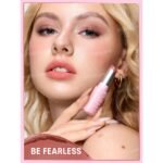 Sheglam Lip Veil Cushion Lightweight Lipstick - Image 7