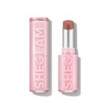 Sheglam Lip Veil Cushion Lightweight Lipstick