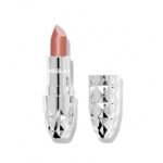 ⁦Sheglam Starlight Velvet Lipstick⁩ - الصورة ⁦11⁩