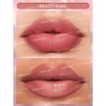 ⁦Sheglam Starlight Velvet Lipstick⁩ - الصورة ⁦4⁩