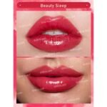 Sheglam Pout Pillow Cushion Lip Gloss - Image 7