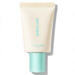Sheglam Pore No More Primer