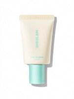 Sheglam Pore No More Primer