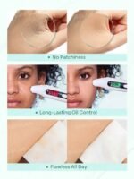 Sheglam Pore No More Primer - Image 2