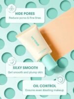 Sheglam Pore No More Primer - Image 3