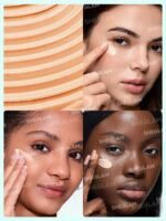 Sheglam Pore No More Primer - Image 4
