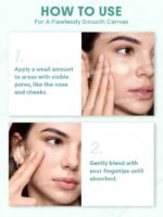 Sheglam Pore No More Primer - Image 5
