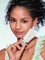 Sheglam Pore No More Primer - Image 6