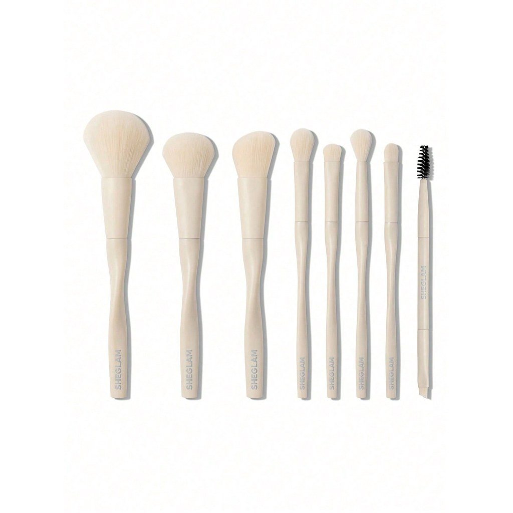 Beige_2__1024x1024_60KB.jpg Sheglam Pro Core Brush Kit - Image 1