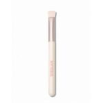 Sheglam Sharp Moves Triangle Brush