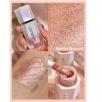 Sheglam Glow Bloom Liquid Highlighter - Image 6