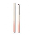 ⁦Sheglam Bold Booster Plumping Lip Liner⁩ - الصورة ⁦15⁩