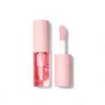 Sheglam Jelly Wow Hydrating Lip Oil