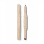 ⁦Sheglam Glam 101 Lipstick & Liner Duo⁩ - الصورة ⁦3⁩