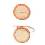 Sheglam Insta-Ready Sunset Blur Setting Powder - Image 3